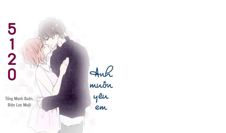 5120 anh muon yeu em