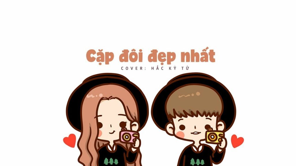 bai hat tieng trung cap doi dep nhat zuimei qinglu