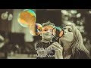 bai hat tieng trung gap me trong mo