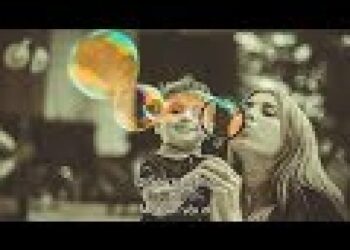 Bài hát tiếng Trung: Gặp Mẹ Trong Mơ  – Lyrics, Pinyin + Vietsub