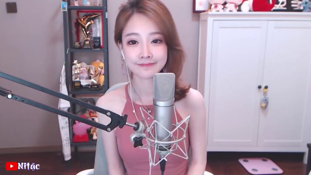 bai hat tieng trung nguoi tinh mua dong