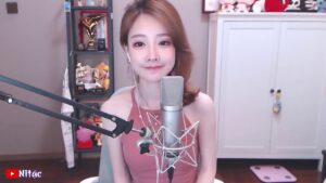 bai hat tieng trung nguoi tinh mua dong