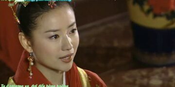 Bài hát tiếng Trung: Phương xa – 远方 – Yuǎnfāng