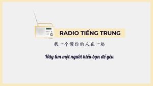 hay tim mot nguoi hieu ban de yeu