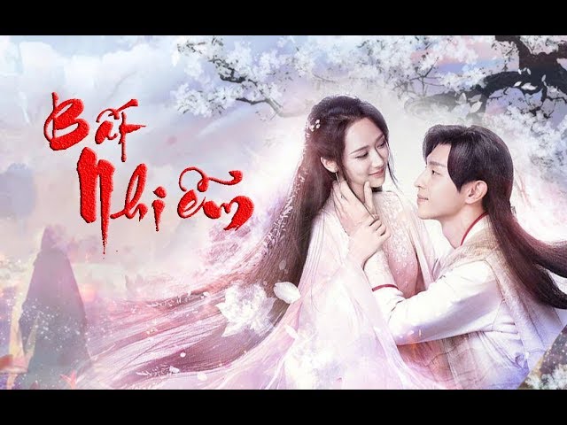 hoc tieng trung qua bai hat bat nhiem bu ran