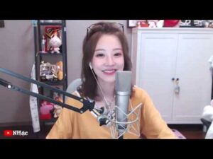 hoc tieng trung qua bai hat biet khuc cho nhau