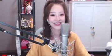 Học tiếng Trung qua bài hát: Biệt Khúc Chờ Nhau [Pinyin+Vietsub]