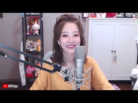 hoc tieng trung qua bai hat biet khuc cho nhau