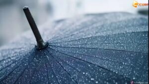 hoc tieng trung qua bai hat em gai mua ban tieng trung