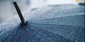 Học tiếng Trung qua bài hát: Em Gái Mưa 雨妹妹 [Hương Tràm]