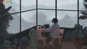 hoc tieng trung qua bai hat mot trieu kha nang