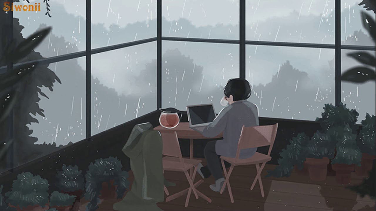 Hoc Tieng Trung Qua Bai Hat Mot Trieu Kha Nang