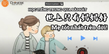 me tot nhat tren dơi