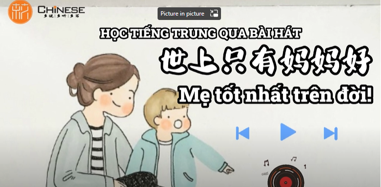 me tot nhat tren dơi