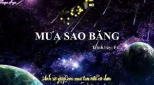 mua sao bang