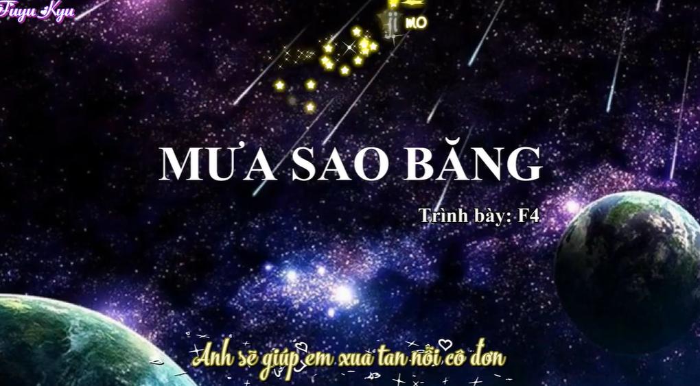 mua sao bang