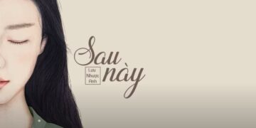 Học tiếng Trung qua bài hát: Sau này – Hòulái [ Pinyin + Vietsub]