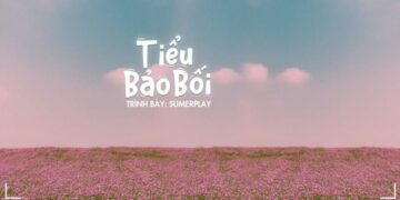 tieu bao boi tieng trung