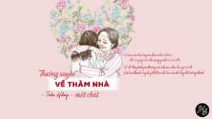 bai hat tieng trung thuong xuyen ve tham nha mot chut