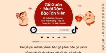 gio xuan muoi dam bao tan nien