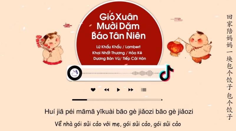 gio xuan muoi dam bao tan nien