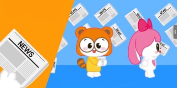 Học tiếng Trung qua bài hát Mai Bao Ge – 卖报歌- Lyrics, Pinyin + Vietsub