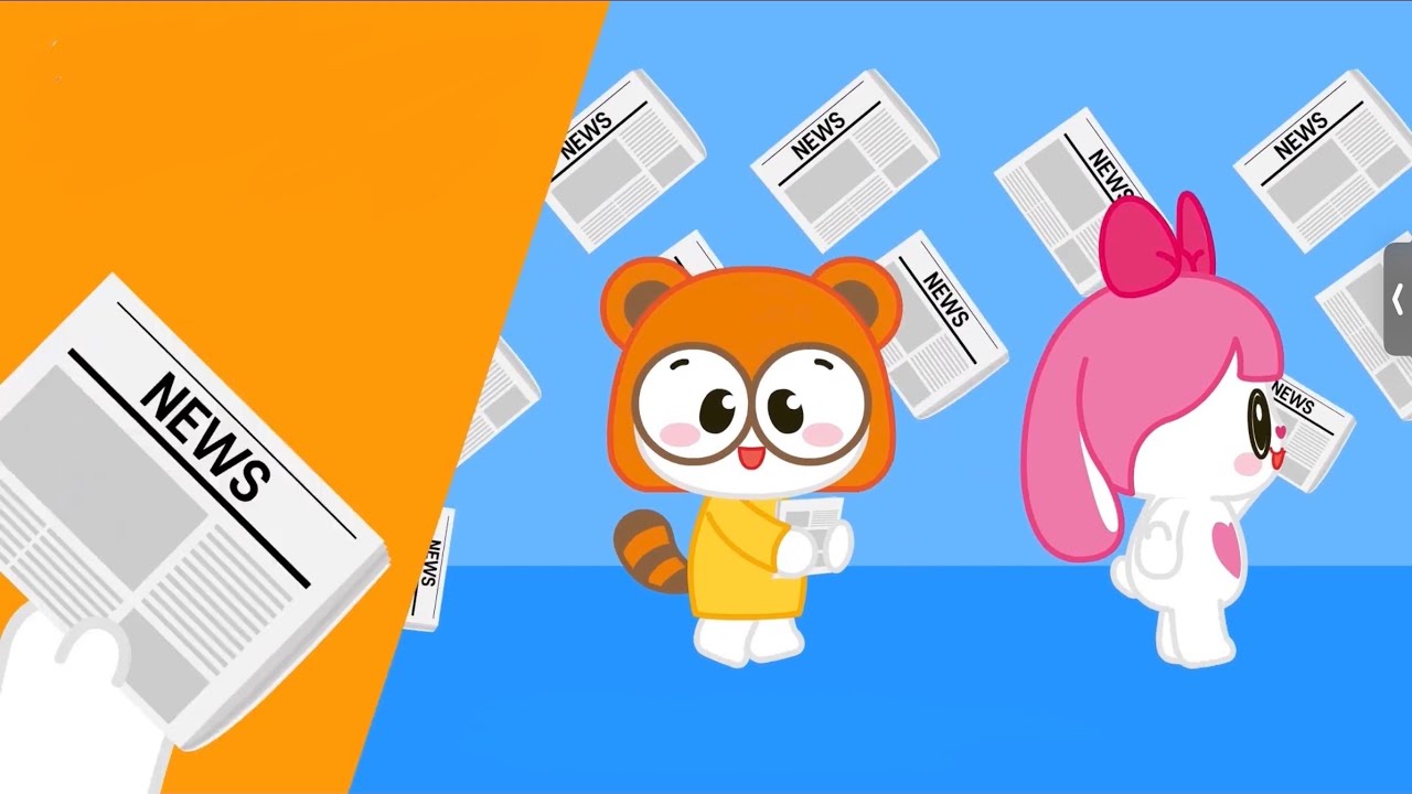 Hoc Tieng Trung Qua Bai Hat Mai Bao Ge Lyrics Pinyin Vietsub