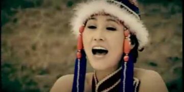 Học tiếng Trung qua bài hát: Vận may đến – 好运来