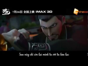 loi bai hat nhac phim na tra chi ma dong giang the