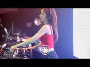 ngay hanh phuc tieng trung phien am tieng trung loi viet