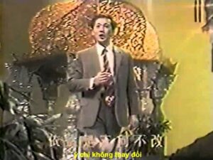 bai hat tieng trung 500 nam ruong dau bien can