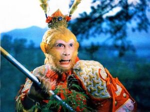 chi muon lam cay co ost tay du ky 1986