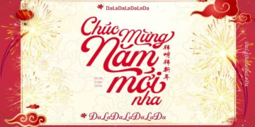 Học tiếng Trung qua bài hát: Chúc năm mới nha – 拜呀拜新年