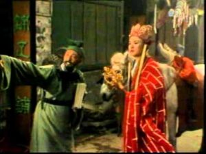 tau a tau ost tay du ky 1986