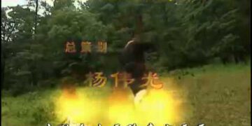 Thông Thiên Đại Đạo Khoan Hựu Khoát – OST Tây Du Ký phần 2 (2000)