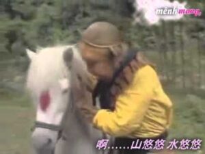 xuy bat tan gia diem diem sau uat quan kiem ost tay du ky 1986