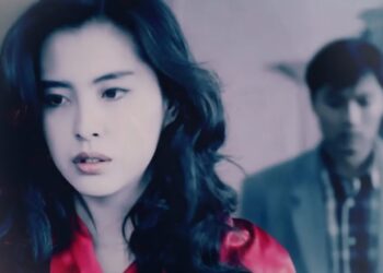Anh Mới Chính Là Người Em Yêu: Phiên âm – Lời Việt Vương Tổ Hiền