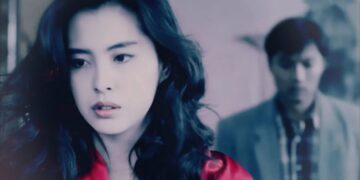 Anh Mới Chính Là Người Em Yêu: Phiên âm – Lời Việt Vương Tổ Hiền