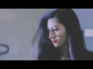 bai hat tieng hoa dang em ly gia han