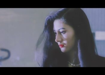 Bài hát tiếng Hoa: Dáng Em 你的样子 • 李嘉欣/Lý Gia Hân