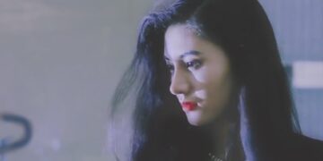 Bài hát tiếng Hoa: Dáng Em 你的样子 • 李嘉欣/Lý Gia Hân