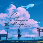 Câu chuyện ngắn - Vũ Đông Nhiên