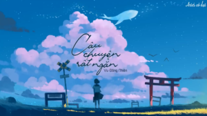 Câu chuyện ngắn - Vũ Đông Nhiên