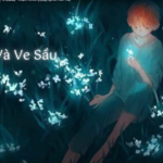 phi điểu và ve sầu