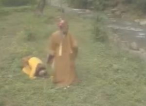 Lời Bài Hát Thổi Không Tan Nỗi Sầu Này