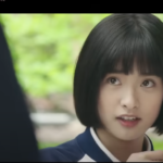 Tớ thích cậu nhường nào cậu sẽ biết