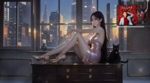 lời bài hát em vỗn dĩ đã rất đẹp